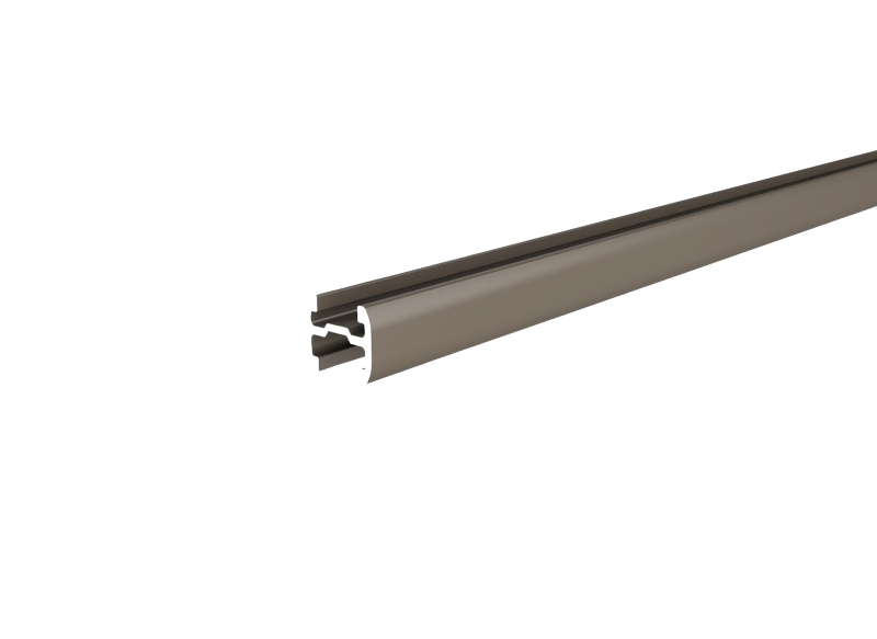 Profil intermédiaire