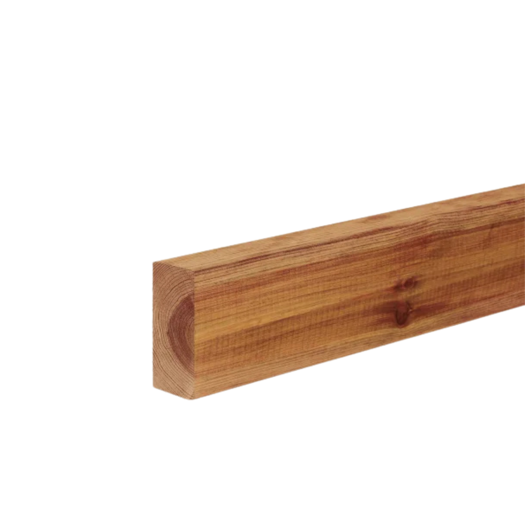 Lambourde en pin classe 4