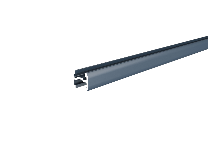 Profil intermédiaire