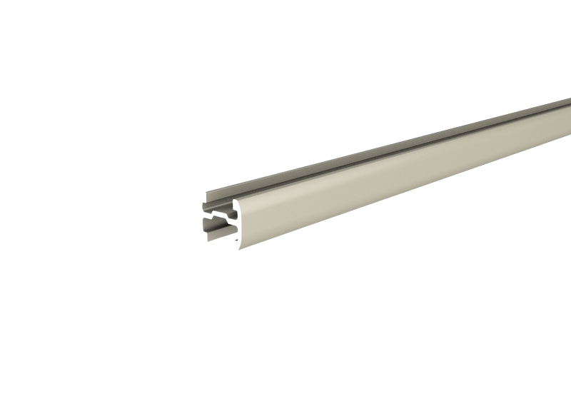 Profil intermédiaire