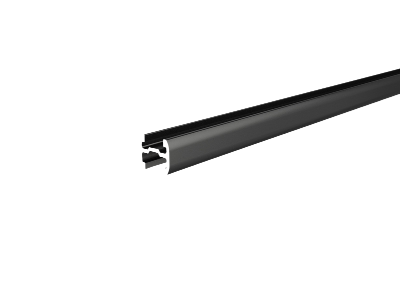 Profil intermédiaire